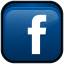 http://www.facebook.com/buylowsellheights