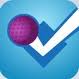 www.foursquare.com