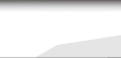 Real Estate in Harker Heights TX